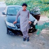 mr.shahzad89