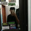 avifgen