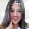 mhiz_kj
