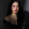 Lin Hồ