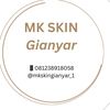 mkskin_gianyar1