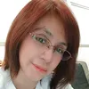 mamahayu85