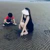 co_gai_t8