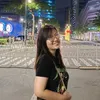 anghelikkka