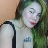 alerose0703