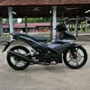 mohdismail461