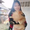 jane_nuasra