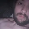chrisbuchan0