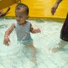 taufikjunior.08
