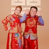 uyennhi_1404