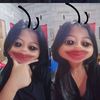 ovel_elov