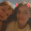 laurencamfield7