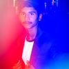 asish_nayak_54
