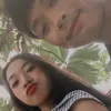 anglguls