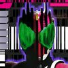 kingwolfjoker