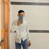 deth_____2737
