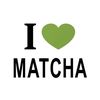 matcha_lalu10