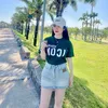 ling_pham