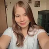 rdianebilg