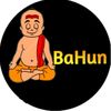 manis_acharya