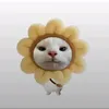 mailinh30107