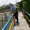 tiniilham_02