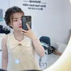 .ninna2000