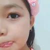 rhanabellaisalorenzo