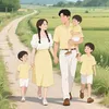 dinhhao171019