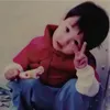 user11200614020309230217
