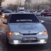 vanyatolkachev2