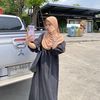 rokeeyih