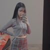 lalita.28