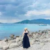 hien_virgo