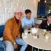 dacnguyen3694