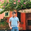 sabbir_khan07