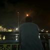 doddy_092
