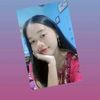 herlin_1399
