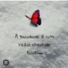 saudadeandojr