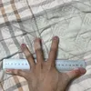 anhtruongthanhh