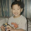 nfrxmos