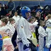 killka_tkd