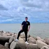 thanhtan5577