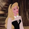 jnmrlle