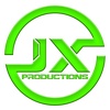 Jx.Pro | Tech Content Creator