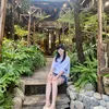 tuyet.993