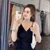 .anna0111