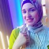 nouranasser85