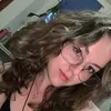 _sofka_b_03