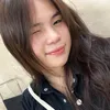 m_o.rissa_